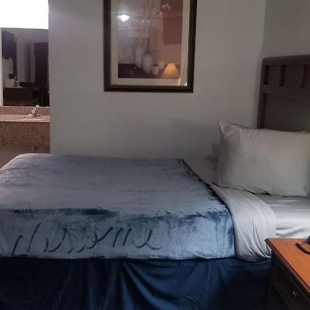 Osu 2 Queen Beds Hotel Room 230 Wi-Fi Stillwater Exterior foto
