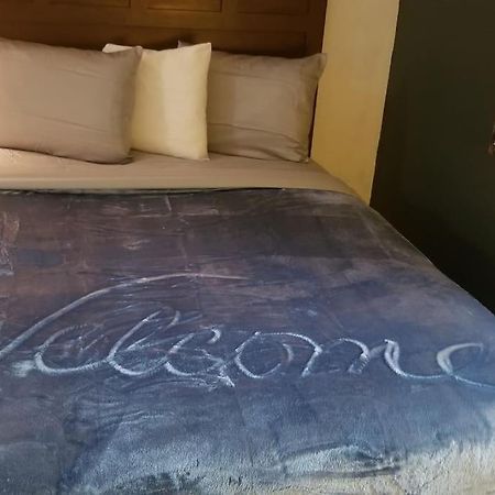 Osu 2 Queen Beds Hotel Room 230 Wi-Fi Stillwater Exterior foto